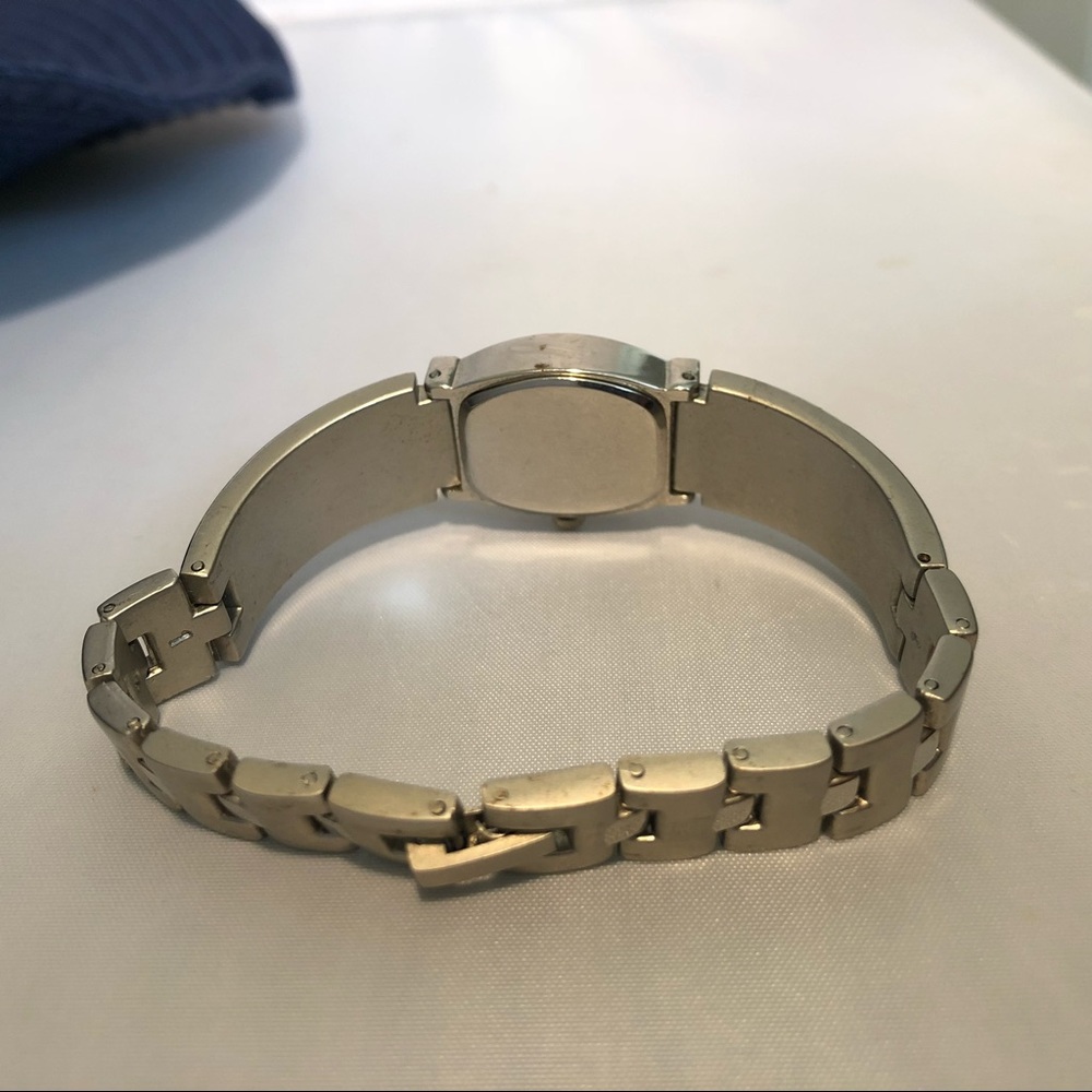 Authentic watch - Picture 4 of 7